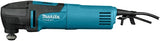 Outil multifonction Makita m9800b | 230 V | en boîte - m9800b - afbeelding 1