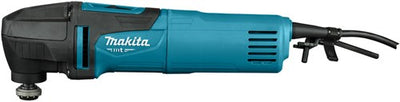 Outil multifonction Makita m9800b | 230 V | en boîte - m9800b