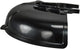Capot de tondeuse Makita - 413f73-4