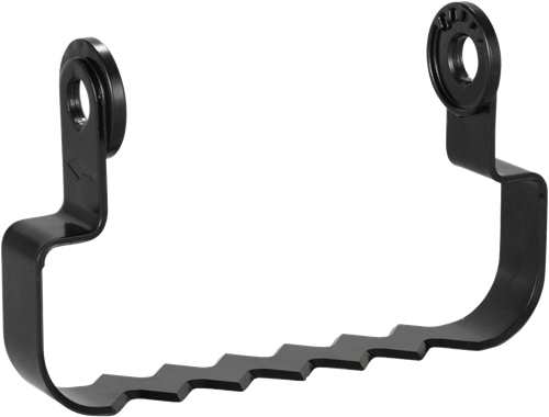 Couteau Makita 170mm wa400mp - 1913l7-0