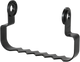 Couteau Makita 170mm wa400mp - 1913l7-0