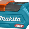 Makita ml011g | 40 V maximum | bloc de lampe de poche LED | Sortie USB
