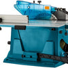 Scie à table Makita 260mm 230v