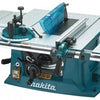 Scie à table Makita 260mm 230v