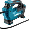 Makitamp001gz | 40 V maximum | pompe à air | sans piles ni chargeur | dans la boîte - mp001gz