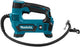 Pompe à air sur batterie Makita 12v nue