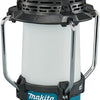 Makita mr009gz | 40 V maximum | lampe de camping | avec radio | sans piles ni chargeur - mr009gz