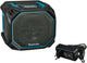 Makita MR014GZ XGT Haut-parleur Bluetooth 40 V maximum | sans batterie ni chargeur | dans la boîte - mr014gz