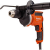 Makita mt-m8101 | perceuse | 16 mm | 230v-m8101