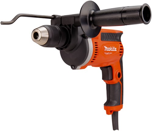 Makita mt-m8101 | perceuse | 16 mm | 230v-m8101
