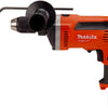 Makita mt-m8101 | perceuse | 16 mm | 230v-m8101