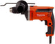 Makita mt-m8101 | perceuse | 16 mm | 230v-m8101