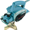 Raboteuse Makita 82mm 600w