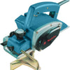 Raboteuse Makita 82mm 600w