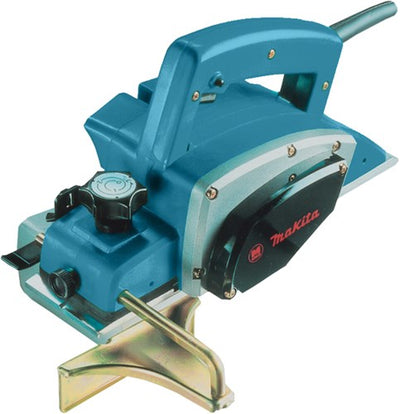 Raboteuse Makita 82mm 600w