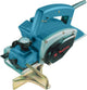 Raboteuse Makita 82mm 600w