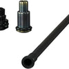 Jeu d'embouts de nez Makita 6.0s >012023 - 1911v0-2