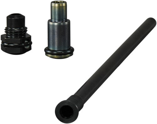 Jeu d'embouts de nez Makita 6.0s >012023 - 1911v0-2