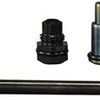 Jeu d'embouts de nez Makita 6.0s >012023 - 1911v0-2