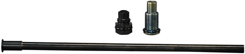 Jeu d'embouts de nez Makita 6.0s >012023 - 1911v0-2