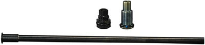 Jeu d'embouts de nez Makita 6.0s >012023 - 1911v0-2