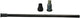 Jeu d'embouts de nez Makita 6.0s >012023 - 1911v0-2