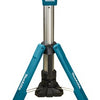 Lampe trépied à batterie Makita (3 spots) 14,4 18v nue