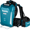 Makita nlbpdc1200a02 | pdc1200 | batterie de sac à dos | 36v | sans adaptateurs - nlbpdc1200a02