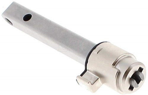 Pièce Makita 135602-4 | arbre de scie djv142 - 135602-4