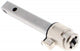 Pièce Makita 135602-4 | arbre de scie djv142 - 135602-4