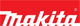 Makita pièce levier wst07 - jm00000175
