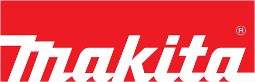 Makita pièce de rechange jeu de balais de charbon CB-175 A - 195844-2