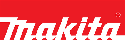 Makita pièce de rechange jeu de balais de charbon CB-175 A - 195844-2