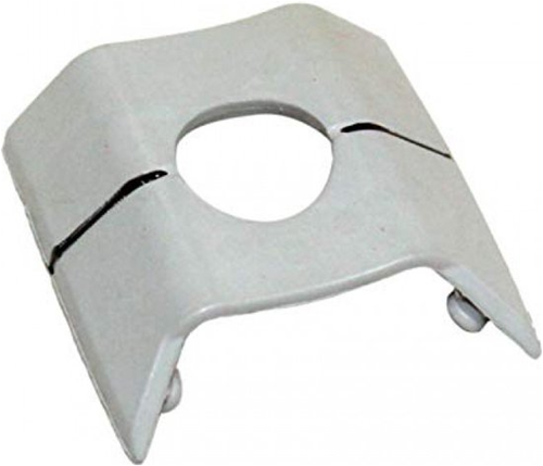 Makita pièce bouchon nez dfr550 424043-2 - 424043-2