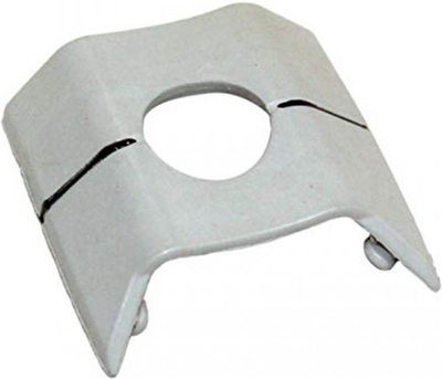 Makita pièce bouchon nez dfr550 424043-2 - 424043-2