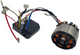 Makita partie champ ddf486 p - 629d26-3
