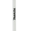 Accessoire désherbeur Makita wa400mp - wa400mp