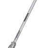 Accessoire désherbeur Makita wa400mp - wa400mp