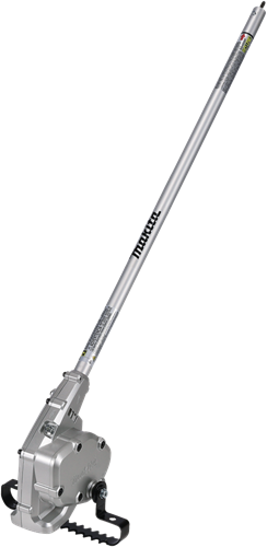 Accessoire désherbeur Makita wa400mp - wa400mp