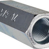 Accessoires Makita adaptateur pour fouet mélangeur - p-02325