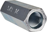 Accessoires Makita adaptateur pour fouet mélangeur - p-02325 - afbeelding 2
