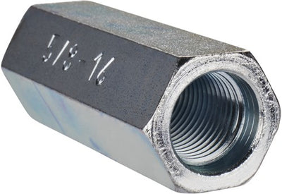 Accessoires Makita adaptateur pour fouet mélangeur - p-02325