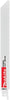 Lame de scie alternative Makita 3008 (5pcs)
