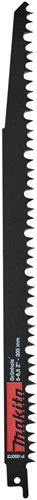 Scie alternative Makitabl 3029 s1431l (5pcs)