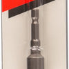 Makita accessoires clé à douille 10,0x55mm 1 4 - p-06301