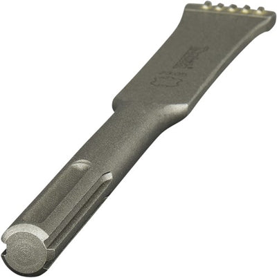 Accessoires Makita burin à joint 10x38x280 sds-max - p-16346