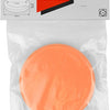 Makita accessoires disque de polissage orange - p-21749