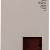 Makita accessoires feuille abrasive k40 93x228 rouge g. -p-31837