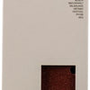 Accessoires Makita feuille abrasive k60 93x228 rouge g. -p-31843