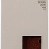 Makita accessoires feuille abrasive k80 93x228 rouge g. -p-31859